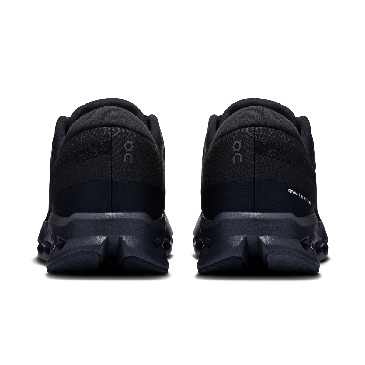 On Running Men's Cloudsurfer 2