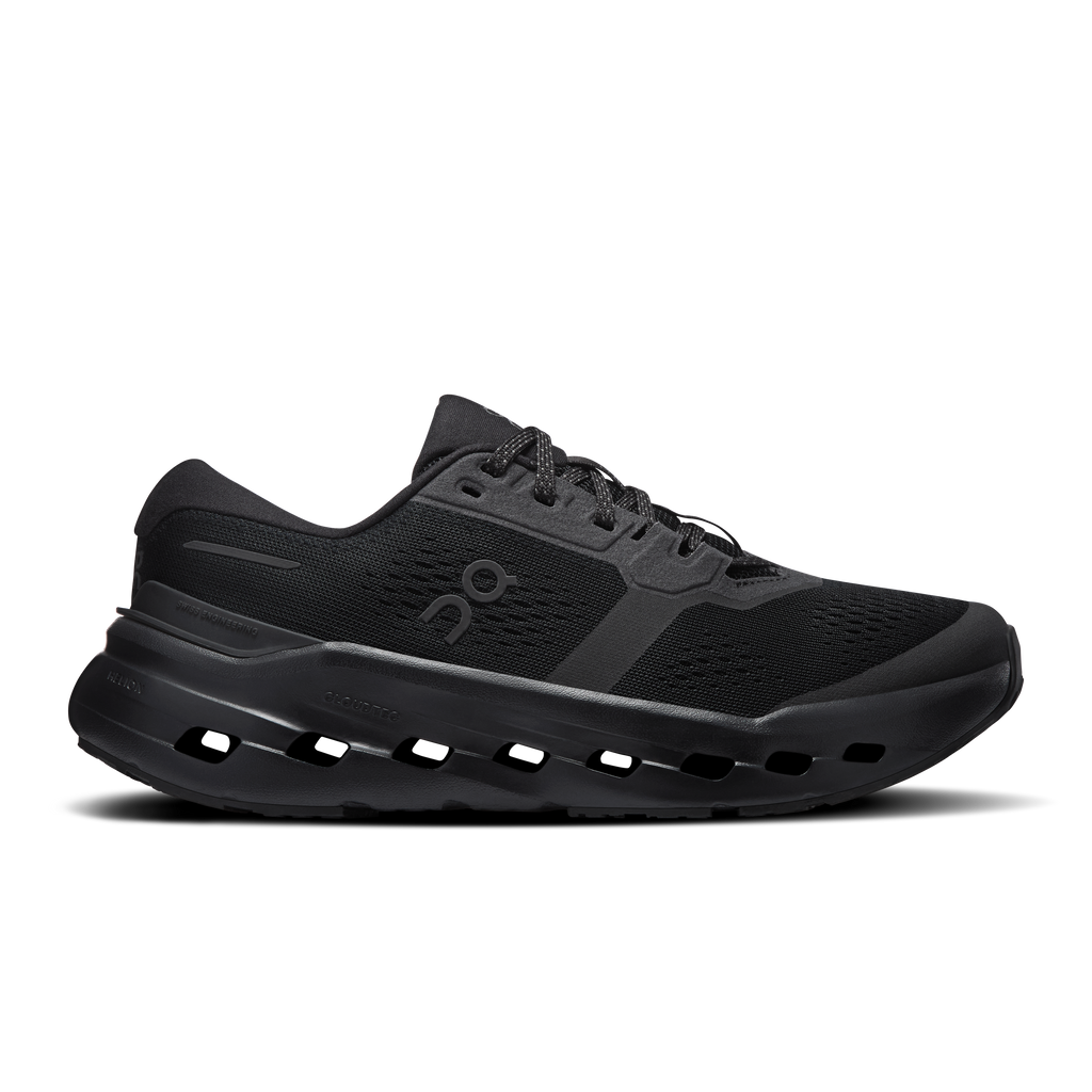 On Running Men's Cloudrunner 3