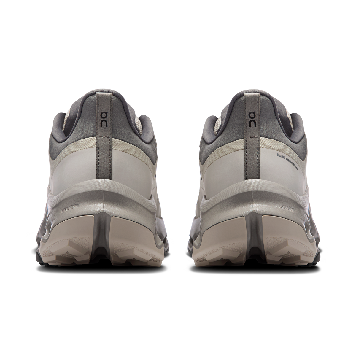 On Running Men's Cloudhorizon 2