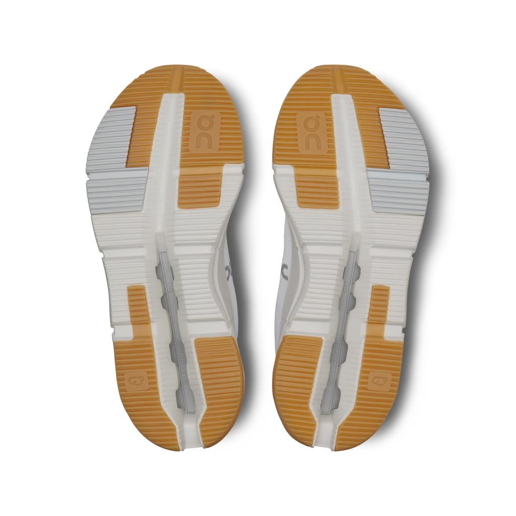 On Running Women's Cloudnova Form 2