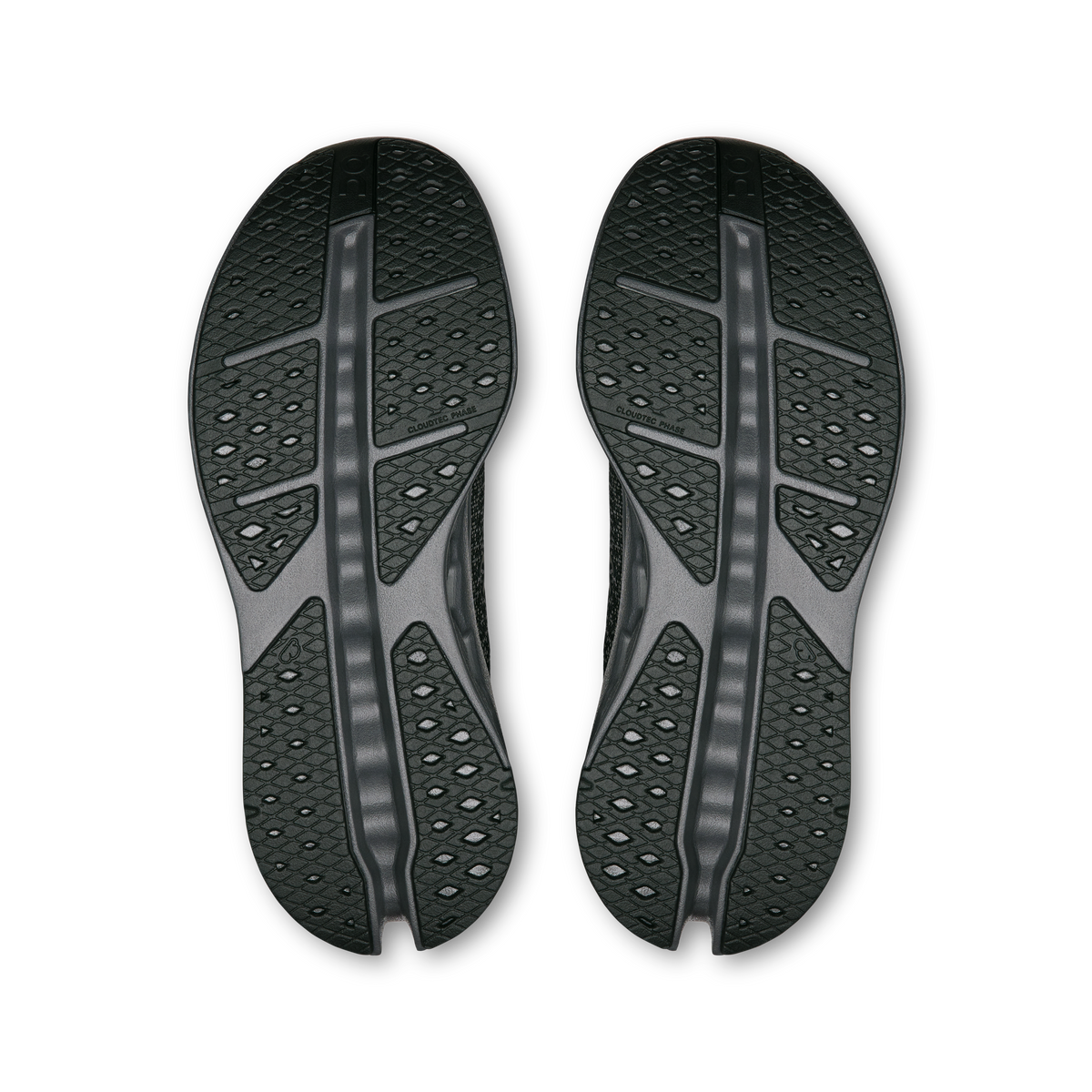 On Running Women's Cloudsurfer Max