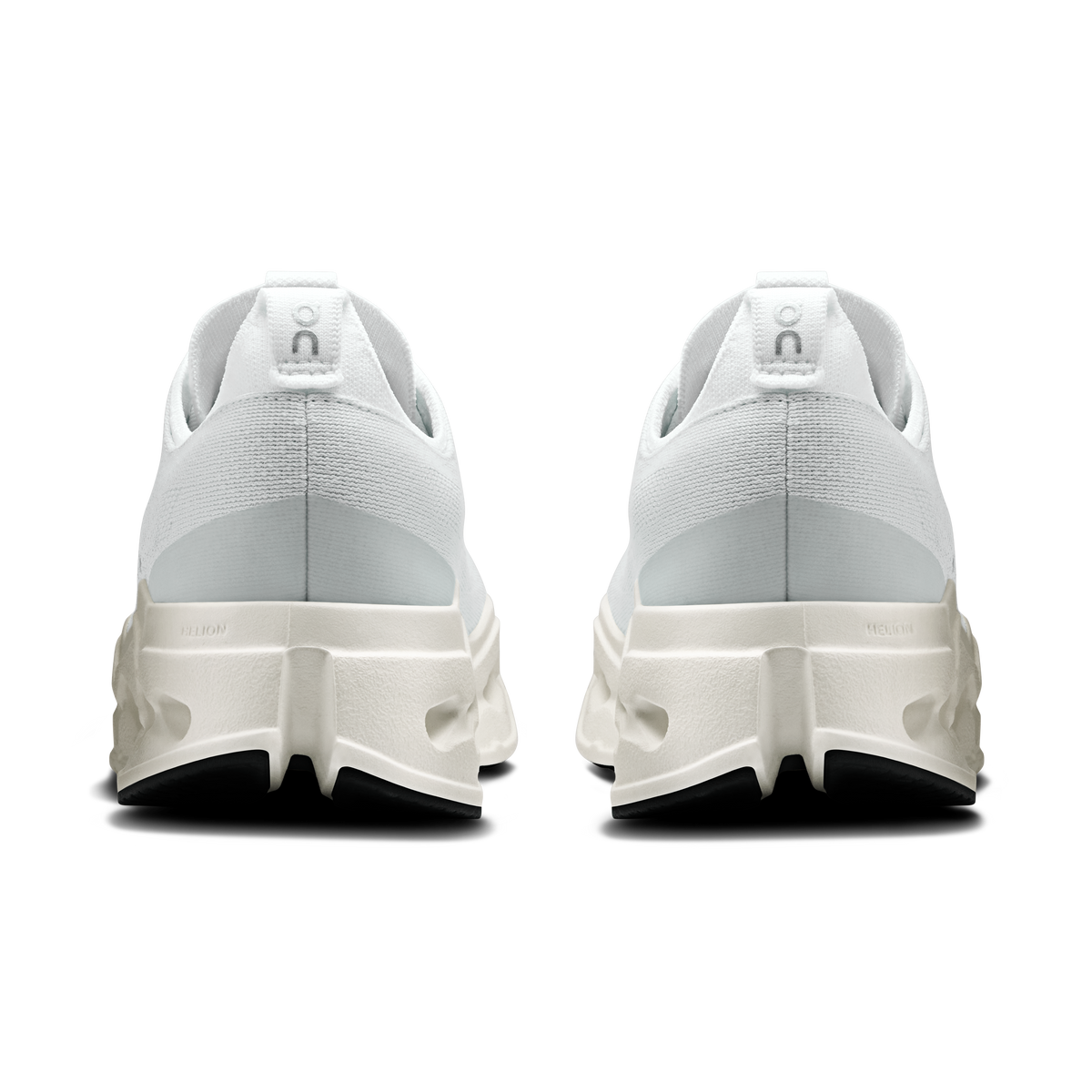 On Running Women's Cloudsurfer Max