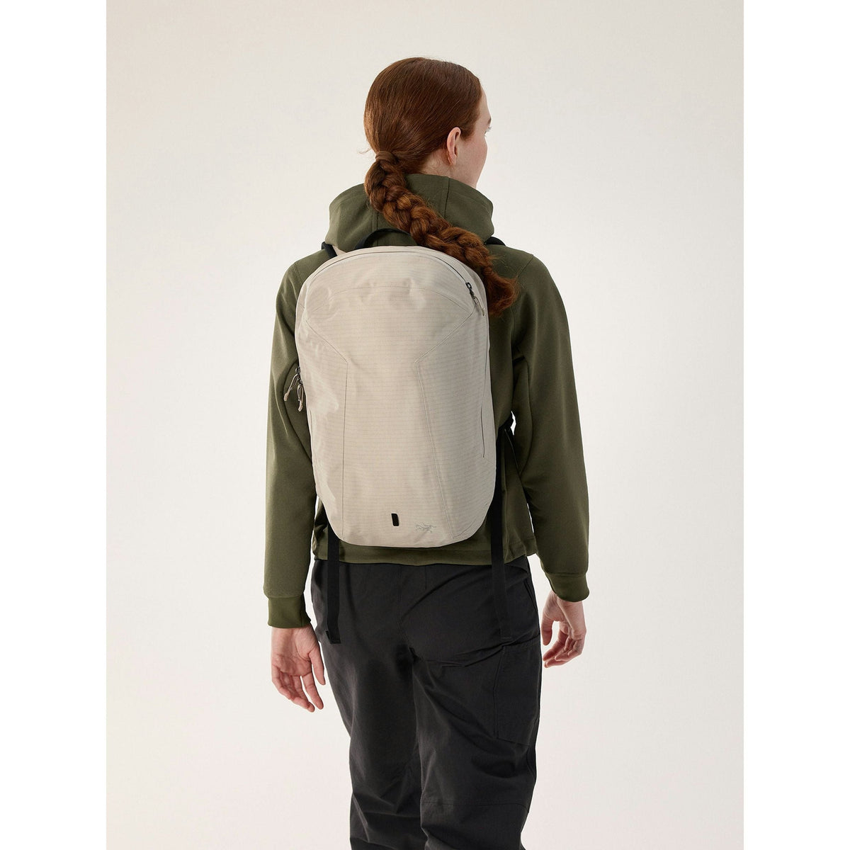 Arc'teryx Granville 16 Backpack