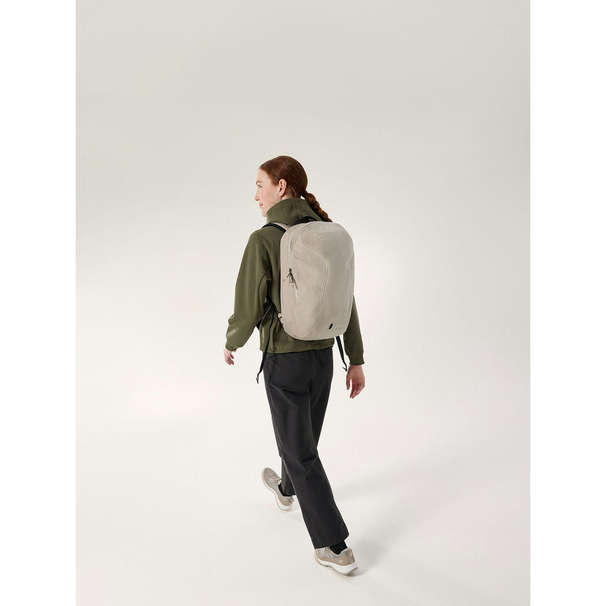 Arc'teryx Granville 16 Backpack