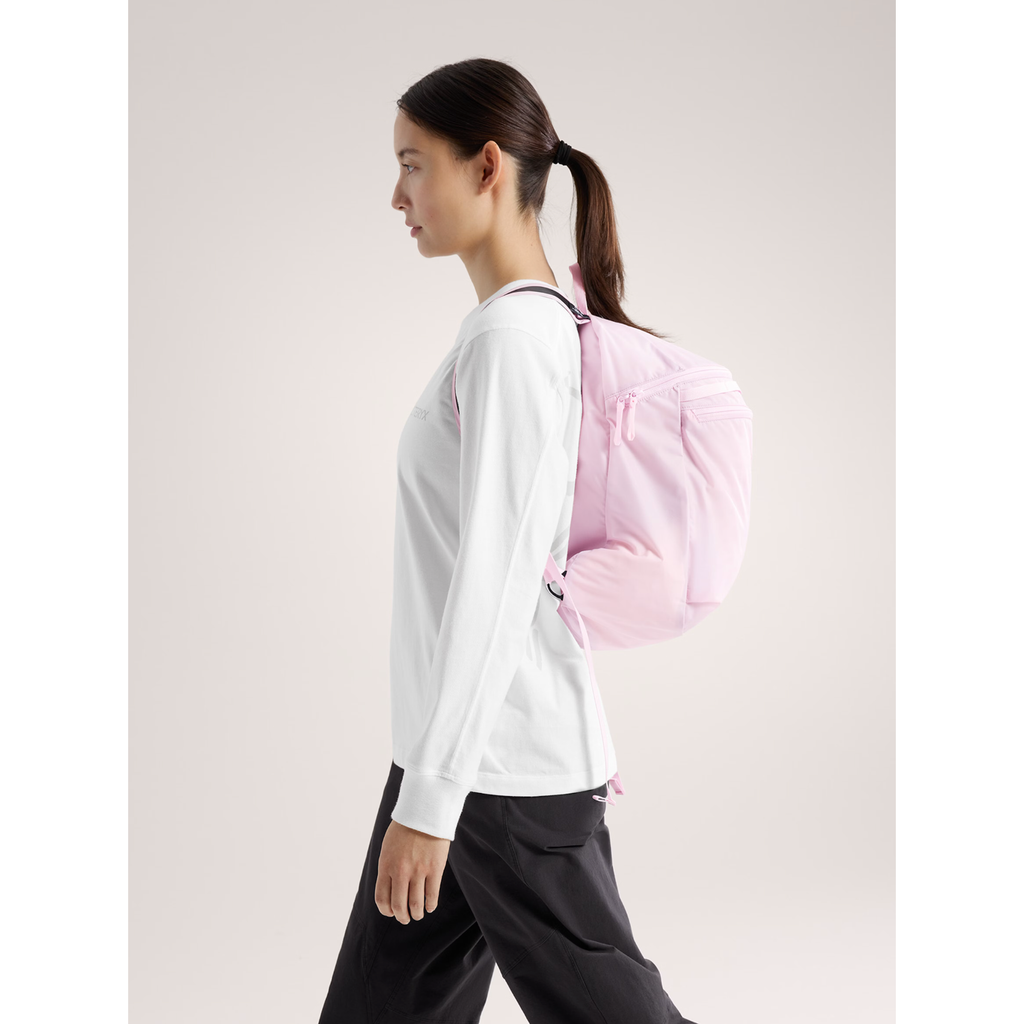 Arc'teryx Heliad 15 Backpack