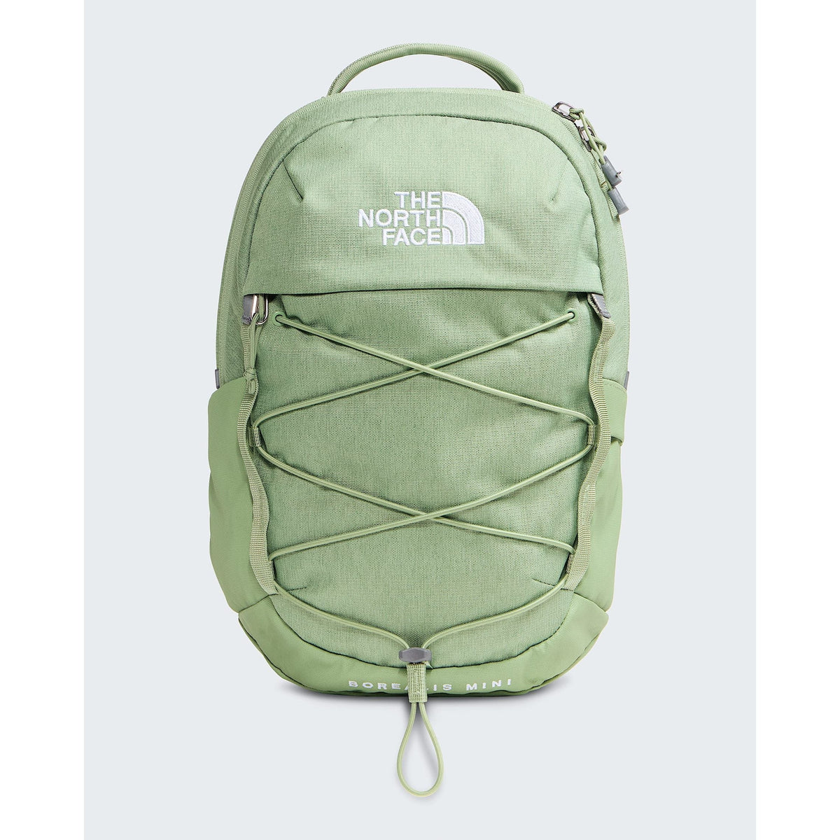 The North Face Borealis Mini Backpack