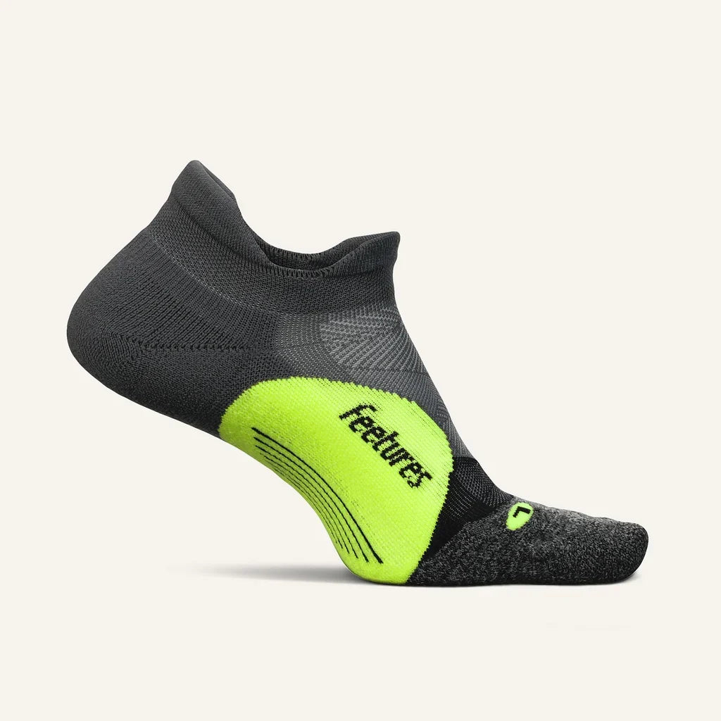 Feetures Sock Elite Light Cushion Tab