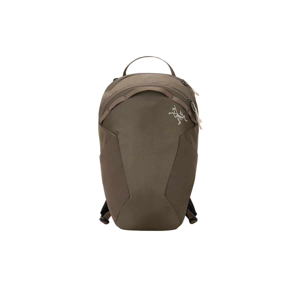 Arc'teryx Axios 10 Backpack