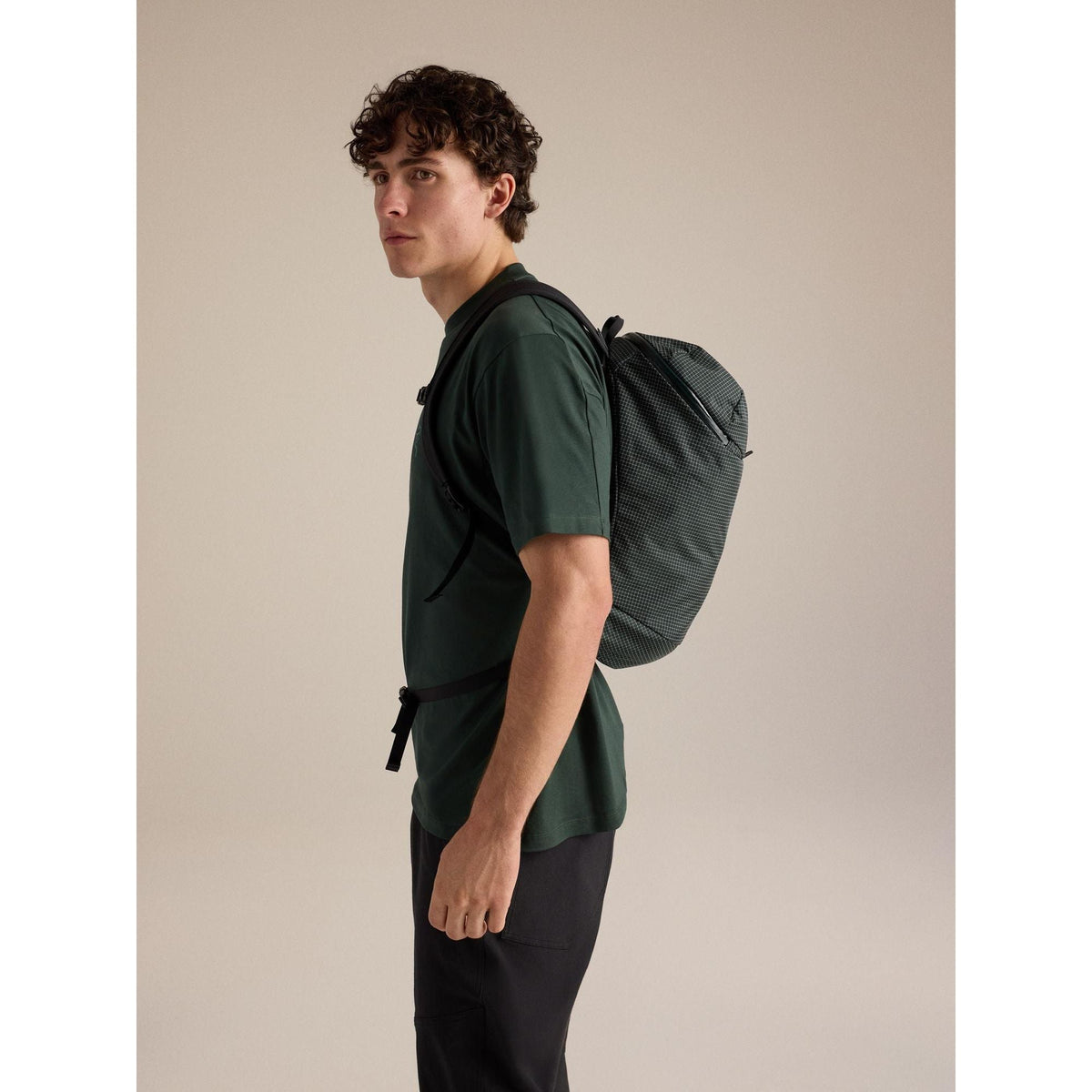 Arc'teryx Konseal 15 Backpack