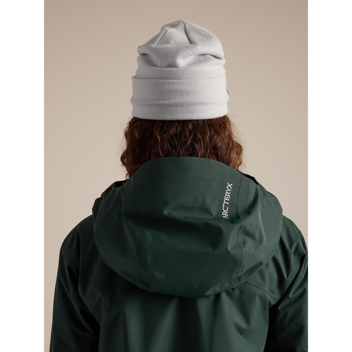 Arc'teryx Bird Word Toque