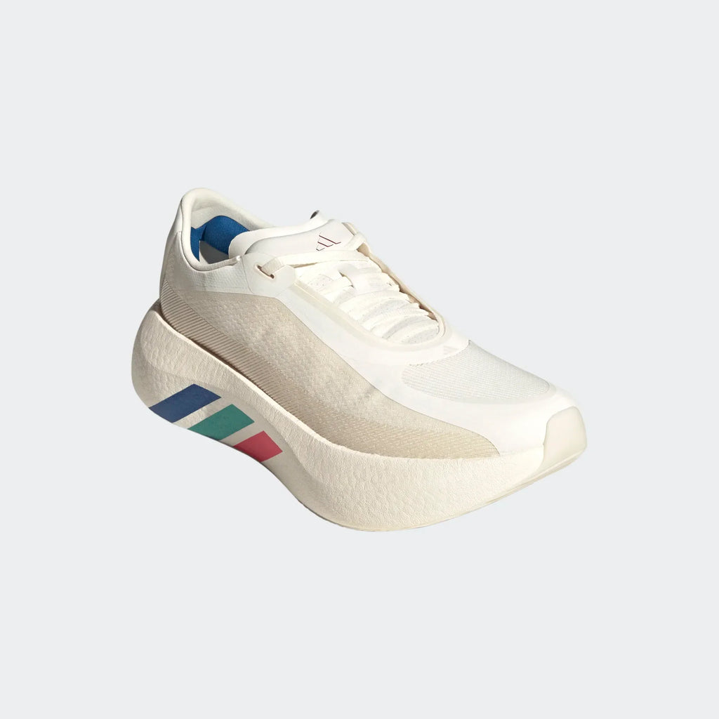 Adidas Men's Hyperboost Edge