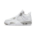 Jordan 4 Retro White Oreo (2021)