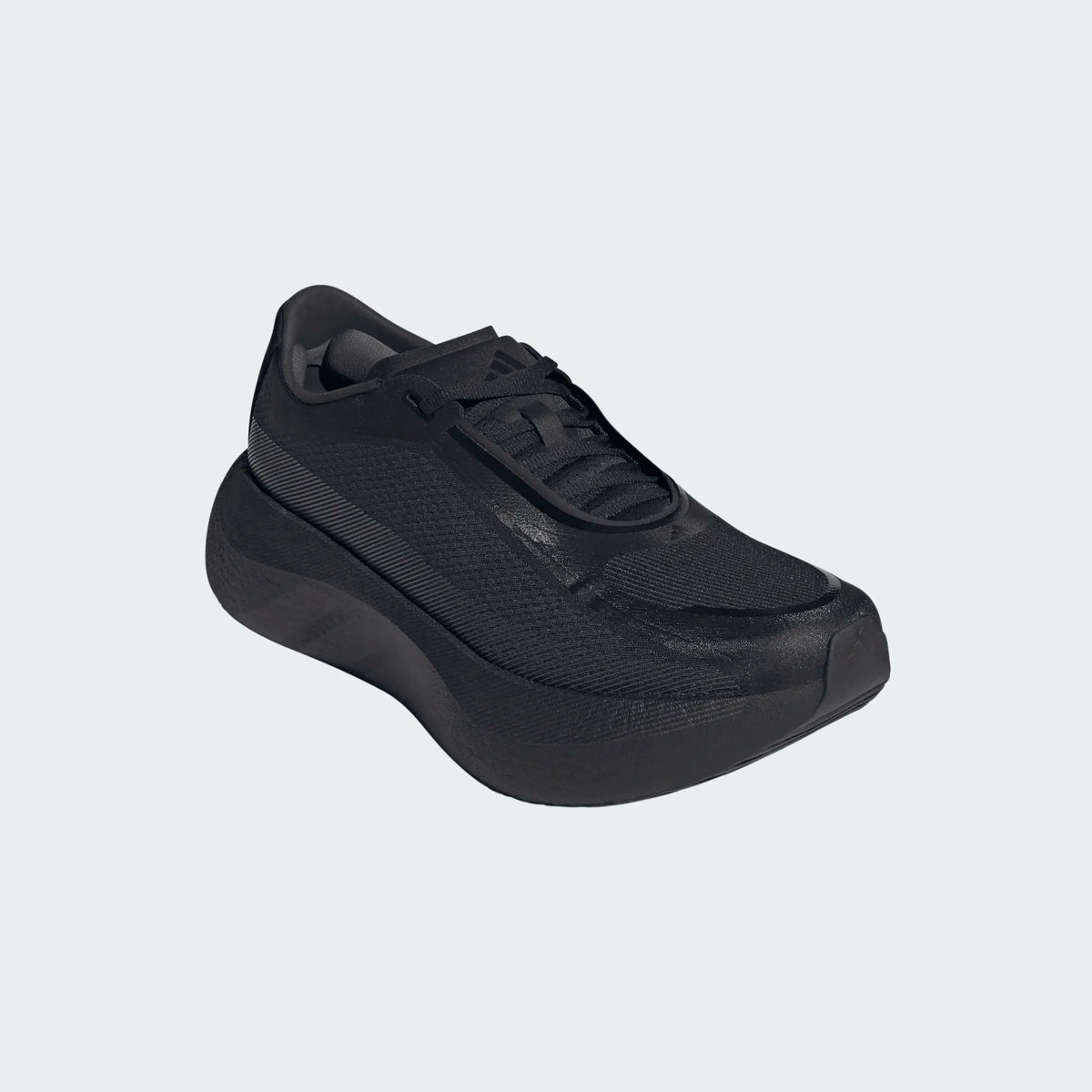 Adidas Men's Hyperboost Edge