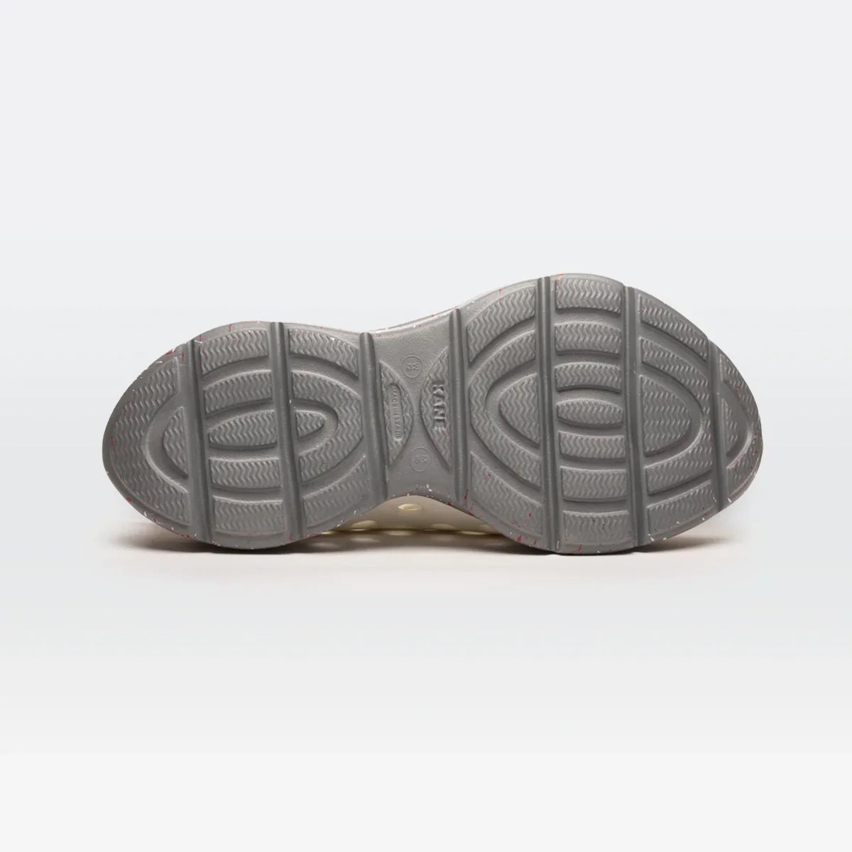 Kane Unisex Revive