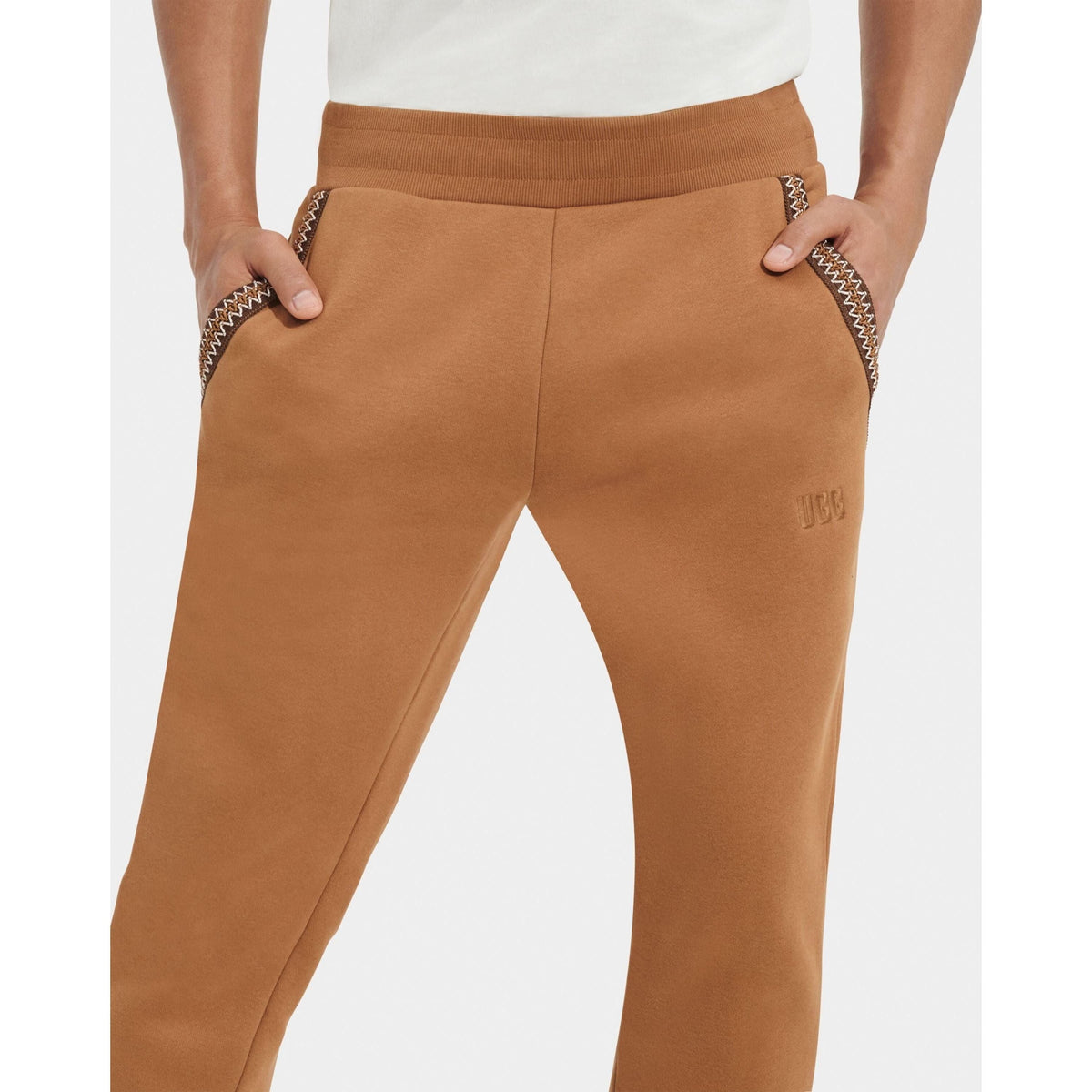 UGG Men's Tasman Jogger