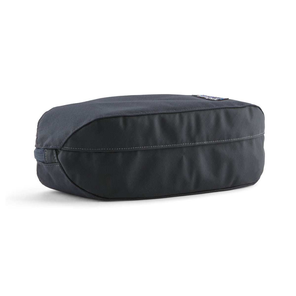 Patagonia Black Hole® Cube 3L