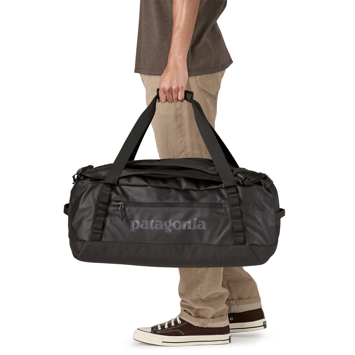 Patagonia Black Hole® Duffel 55L