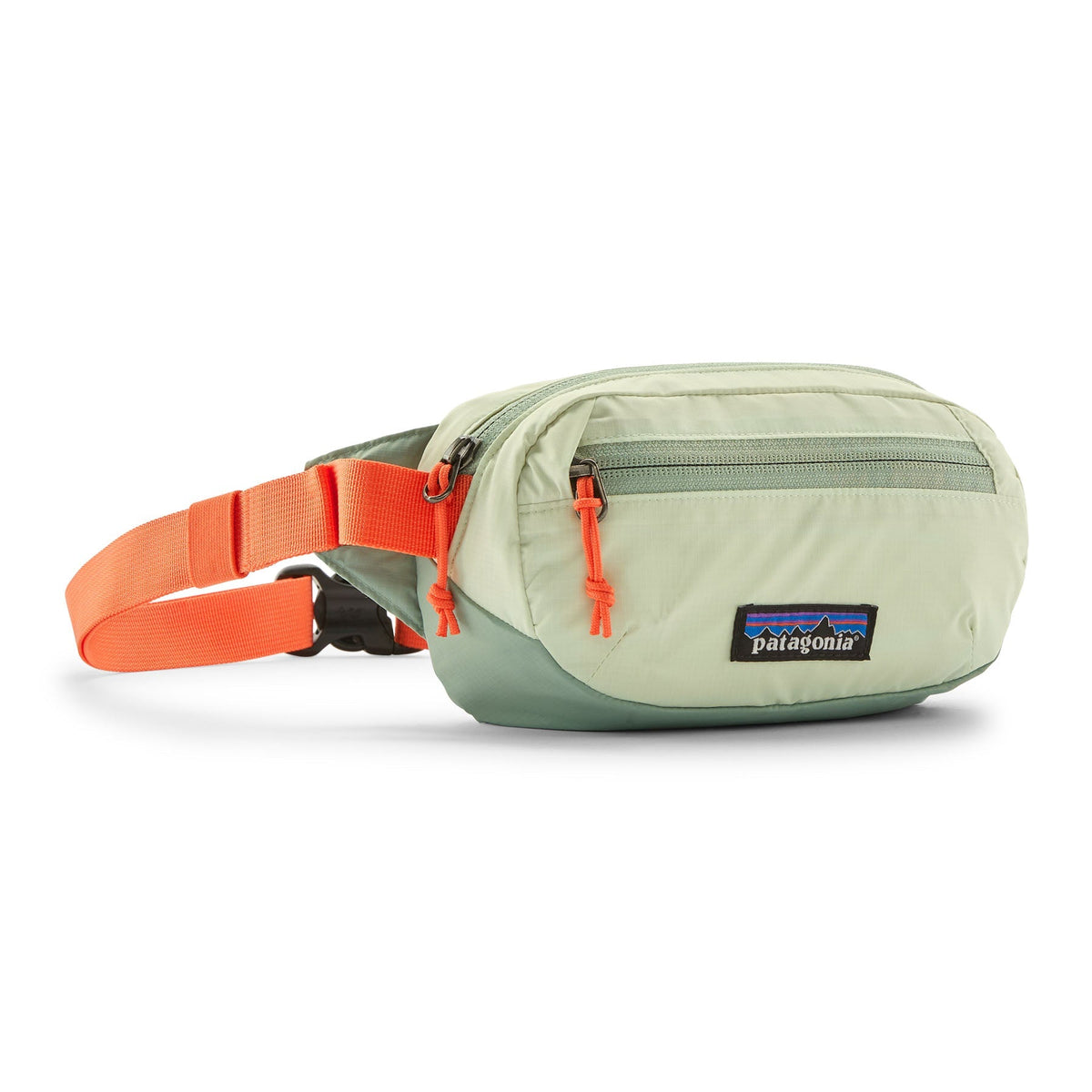 Patagonia Terravia Mini Hip Pack 1L