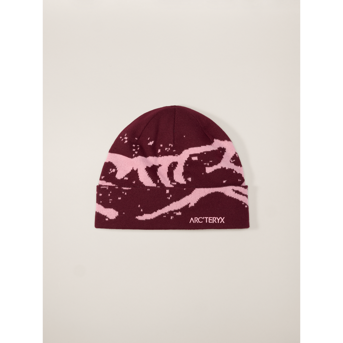 Arc'teryx Grotto Toque