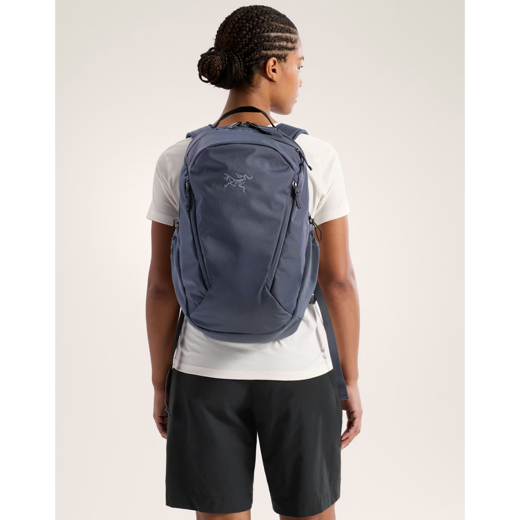 Arc'teryx Mantis 26 Backpack