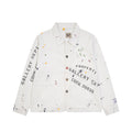GALLERY DEPT New Jacket